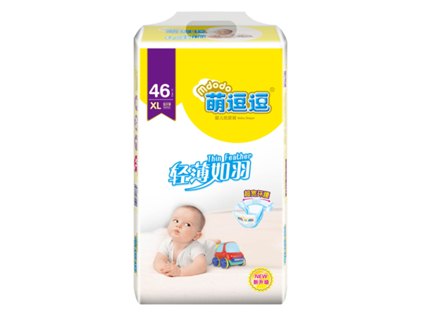 �ȶ����p������yinge����ѝXL46.jpg