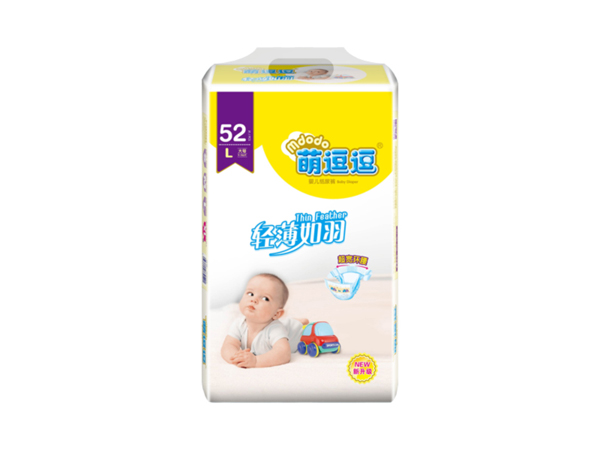 �ȶ����p������yinge����ѝL52.jpg