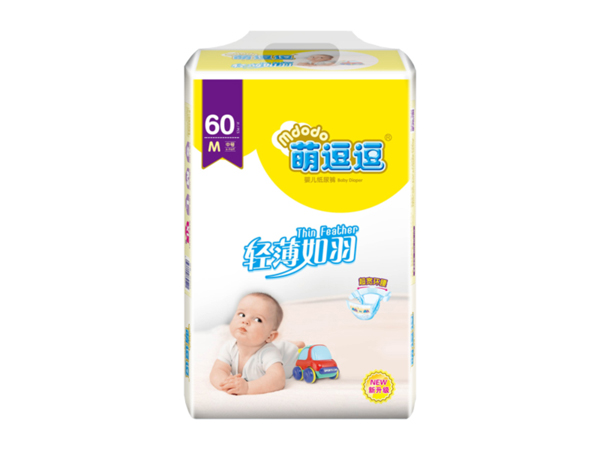 �ȶ����p��������ѝM60.jpg
