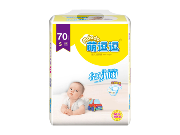 �ȶ����p��������ѝS70.jpg