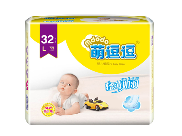 �ȶ����냺����ƬL32