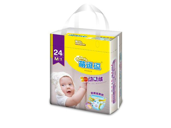  �ȶ���3D��(d��ng)��ѝM24