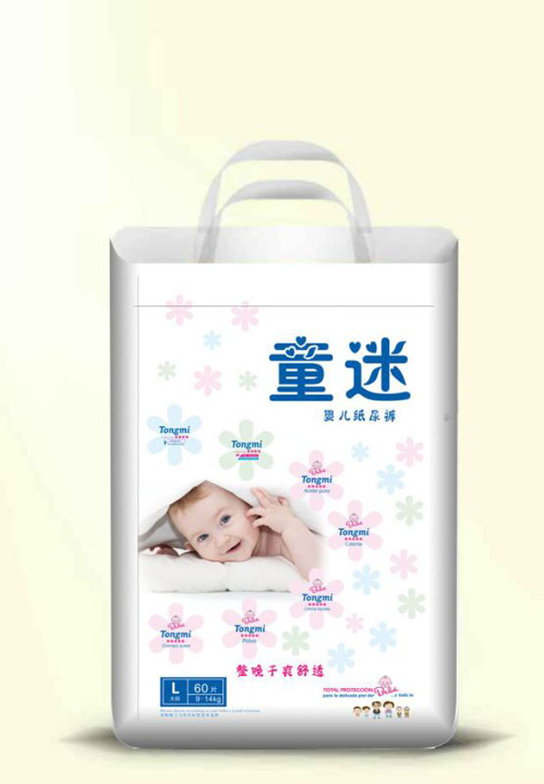 ͯ�ԋ냺����ѝL�a�����60Ƭ��
