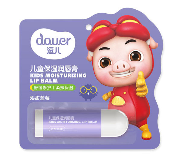 逗兒兒童保濕潤唇膏(沁甜藍(lán)莓).jpg 逗兒兒童保濕潤唇膏(沁甜藍(lán)莓).jpg