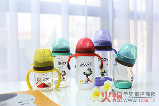 ĸ����ֳ��S��Ʒ��������(zh��ng)��ُ(g��u)�IʷŬ����ƿ��ȫ��o(w��)������