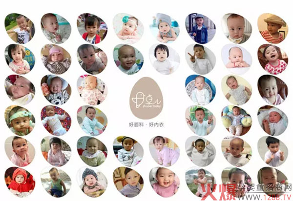 ׿���Ȍ���ِ���ӹ��� �Ȍ���freestyle��