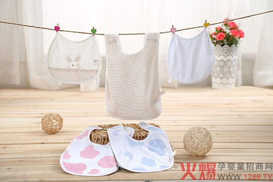 ׿�����I(y��)�@�Ђ�(g��)�ˈ@���������