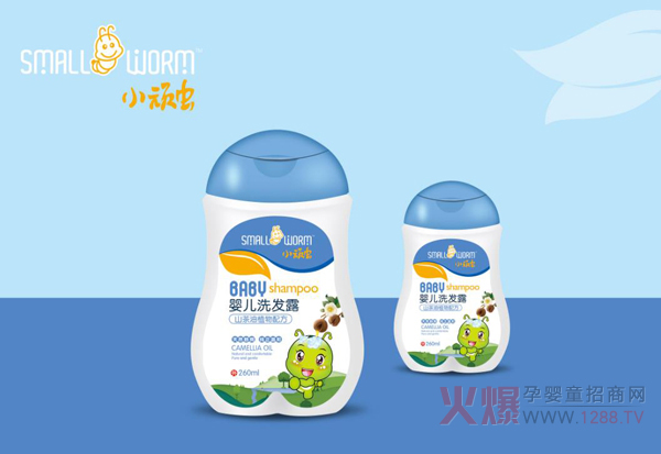 С�B�x�냺ϴ�l(f��)��ԡ¶ ׌��������ϴ��