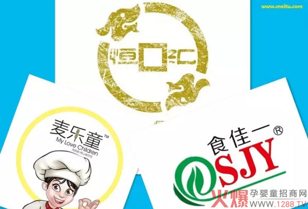 ʳ��һ������ͯ�oʳ���м����u����ζ�I�B(y��ng)��ĸ�������������