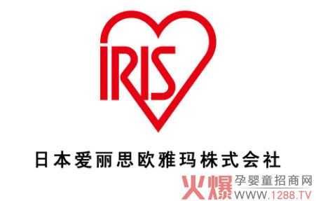 ���B��(��i)��˼�y��Ʒʢ�b��ϯ2017���ڇ�(gu��)�H�Ћ�ͯչ