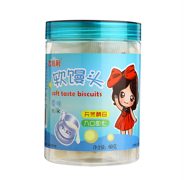   ������ܛ�z�^-ԭζ