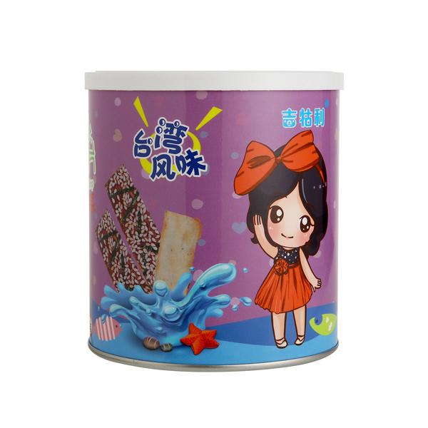     �������r�~������Ƭ-���b