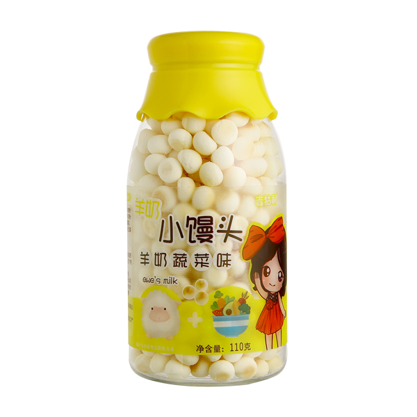    ����������С�z�^-�����߲�ζ