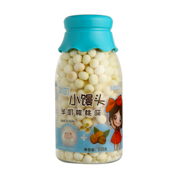    ����������С�z�^-���̺���ζ