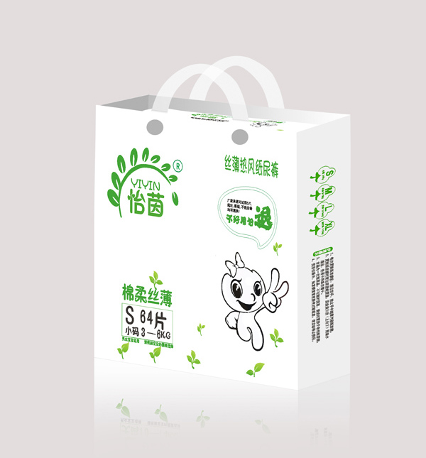   ����z�����L(f��ng)����ѝS84