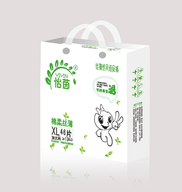   ����z�����L(f��ng)����ѝXL48