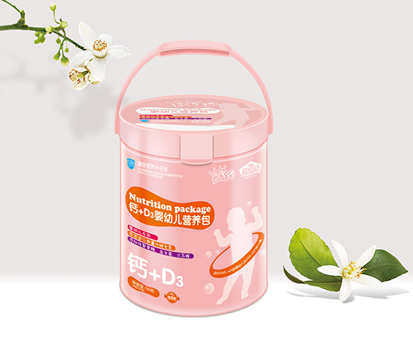   ��܊��ؐ�}+��3���׃��I�B(y��ng)��