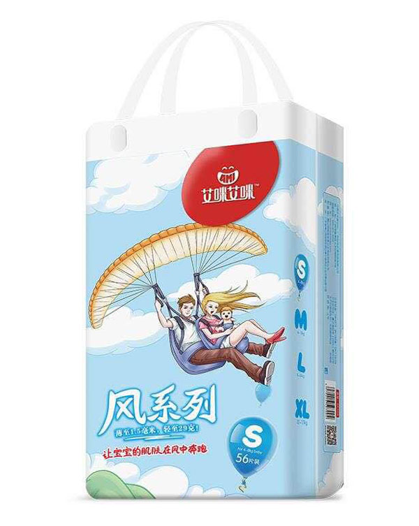 ���䰬���L(f��ng)ϵ�м���ѝS�a.jpg