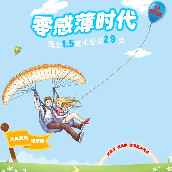���L(f��ng)ϵ�м���ѝ��B.jpg
