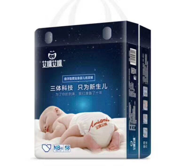 ���䰬��yinge����ѝNB�a.jpg