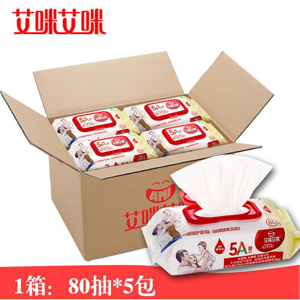 ���䰬��yinge�ֿڝ��.jpg