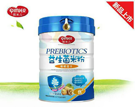 祺米兒核桃蓮子益生菌米粉.jpg 祺米兒核桃蓮子益生菌米粉.jpg