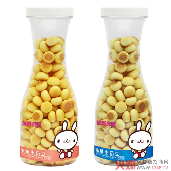 ��(y��u)��ؐؐС�̶���ô��