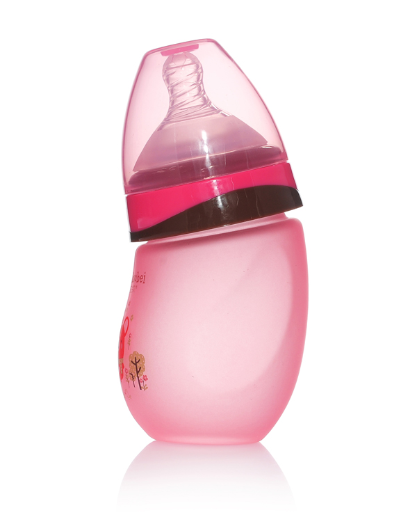  ���Ō�ؐ�������z�������^��ƿ�tɫ