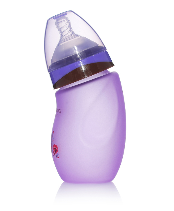  ���Ō�ؐ�������z�������^��ƿ��ɫ