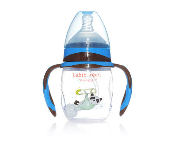  ���Ō�ؐPP���ڏ���؈�D����ƿ180ml