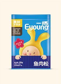   һ�P(y��ng)�~����