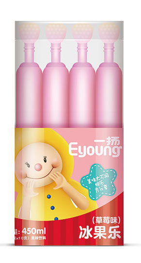   һ�P(y��ng)��ݮζ������(l��)