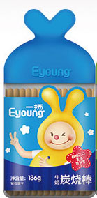  һ�Pţ��̿����