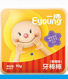  һ�P������-���ζ