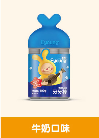  һ�P������-ţ��ζ