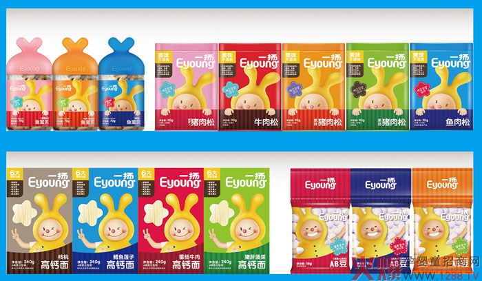 �＾ĸ����ֳ���Ʒ��������(zh��ng)��ُ(g��u)�Iһ�P(y��ng)�oʳ��ȫ��o(w��)������