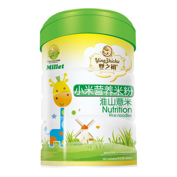   ��֮��С�נI�B(y��ng)�׷ۻ�ɽ޲�׹��b