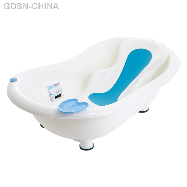   ����ཱུϜy�ذ��z�ɰ�ԡ���{(l��n)��