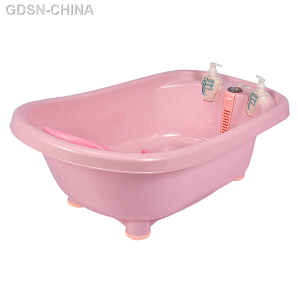   ����ཱུσ�ͯ���ܸМ�ԡ���ɫ