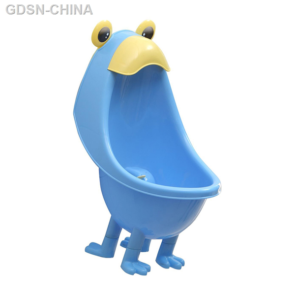   ����ཱུ��Ќ����Ƅ�(d��ng)����С�㶷�{(l��n)ɫ