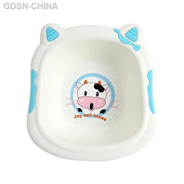   ����ཱུϿɐ�(��i)��ţĘ���{(l��n)ɫ��С̖(h��o)��