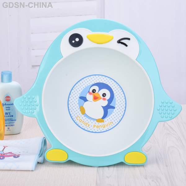   ����ཱུϿɐ�(��i)���Z�p�ӱ����裨�Gɫ��