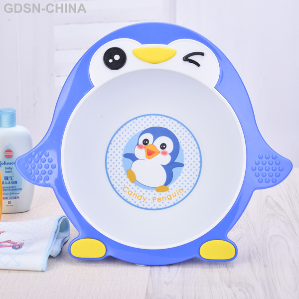   ����ཱུϿɐ�(��i)���Z�p�ӱ����裨�{(l��n)ɫ��