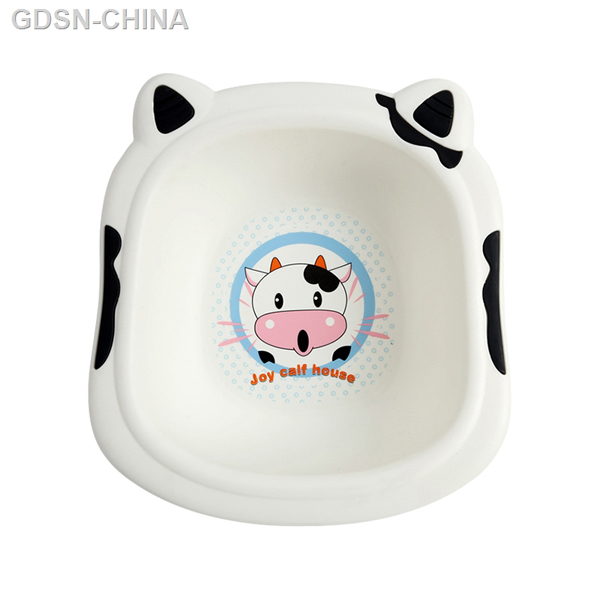   ����ཱུϿɐ�(��i)��ţĘ���ɫ��С̖(h��o)��