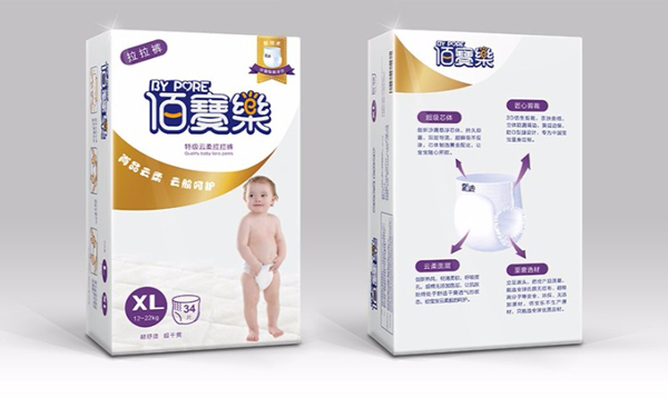 �ی�������ѝXL�a34Ƭ.jpg