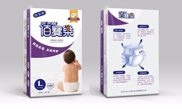 �ی�������ѝL�a46Ƭ.jpg