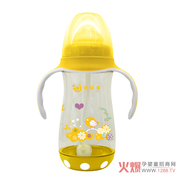 ��(y��u)�����냺PPSU��ƿ��B