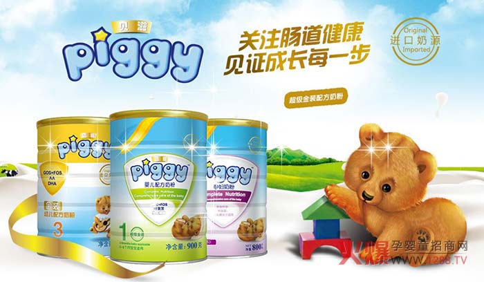 ؐ�̋��׃��䷽�̷� Ҋ(ji��n)�C�������L(zh��ng)ÿһ��