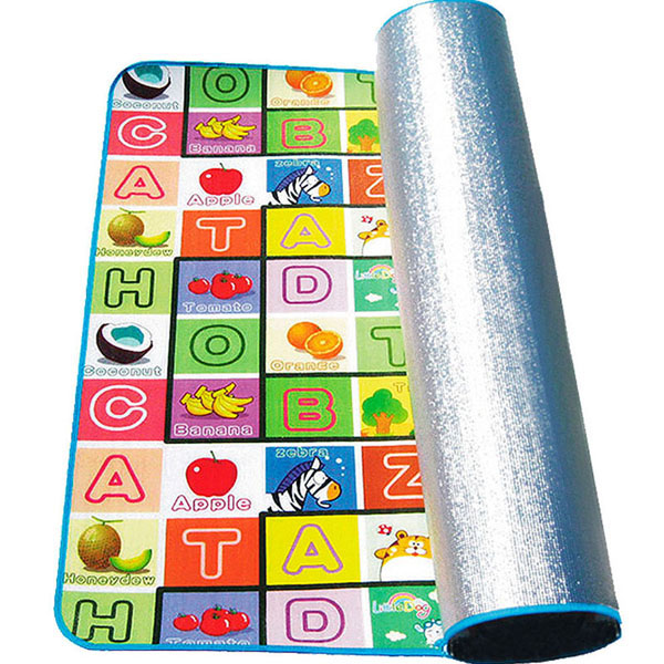 �ʼ�֮�� �냺���Љ|��1.8x2m.jpg