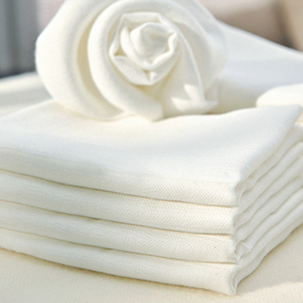 �ʼ�֮�� ���w�S�냺�򲼣�5�룩 50 70CM.jpg